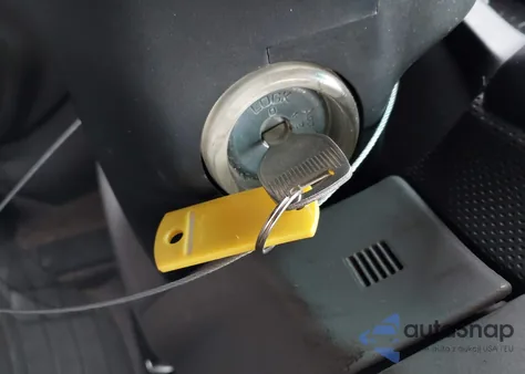 2003 Subaru Forester Xs из США, поврежденный, VIN JF1SG65693H761318